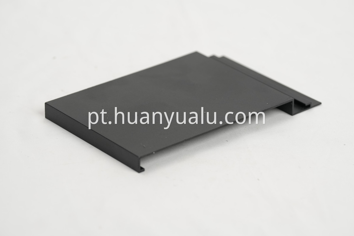 Engraving machine profiles